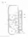 Fig. 07 - Developing device and image forming apparatus