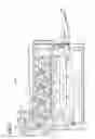 Fig. 02 - Fixing device and image forming apparatus using the same