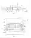 Fig. 02 - METHOD OF FASTENING ARRANGEMENT FOR THE POSITIONALLY CORRECT FASTENING OF A DEVICE TO A STRUCTURAL PART OF A MOTOR VEHICLE