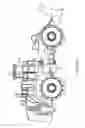 Fig. 02 - Wrapper Tip Assembly For Compactor Wheel Assembly