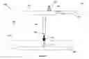 Fig. 02 - DEEPWATER CONTAINMENT SYSTEMS WITH FLEXIBLE RISER AND METHODS OF USING SAME