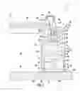 Fig. 02 - FLUID LEAK CONTAINMENT SYSTEM
