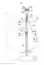 Fig. 02 - SUBMERGING OFFSHORE SUPPORT STRUCTURE