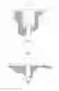 Fig. 03 - Systems and methods for coupling a drill rig to a screw pile