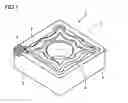 Fig. 02 - Cutting tool