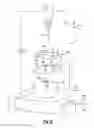 Fig. 08 - Global offset compensation for a CNC machine