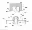 Fig. 01 - Family of fastening elements, check gauges and method for controlling the choice of the length of a fastening element
