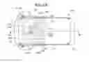 Fig. 04 - PAPER BINDER
