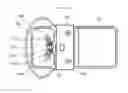 Fig. 09 - PAPER BINDER