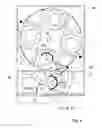Fig. 04 - Wafer boat assembly, loading apparatus comprising such a wafer boat assembly and method for loading a vertical furnace