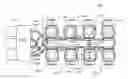 Fig. 01 - Universal modular wafer transport system
