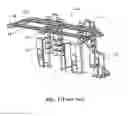 Fig. 03 - Universal modular wafer transport system