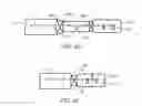 Fig. 08 - Universal modular wafer transport system