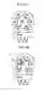 Fig. 04 - TARGET OBJECT TRANSFER METHOD AND TARGET OBJECT PROCESSING APPARATUS