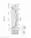Fig. 07 - TARGET OBJECT TRANSFER METHOD AND TARGET OBJECT PROCESSING APPARATUS
