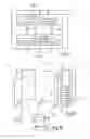 Fig. 02 - ANGULAR LOAD SUPPORT AS WELL AS STORAGE AND ORDER-PICKING SYSTEM HAVING AN ANGULAR LOAD SUPPORT BEING APPLICABLE UNIVERSALLY