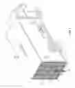 Fig. 02 - Loading ramp and door for a storage vehicle