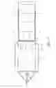 Fig. 04 - LEVEL LIFT DETACHABLE TRAILER SYSTEM