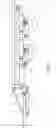Fig. 08 - LEVEL LIFT DETACHABLE TRAILER SYSTEM