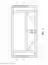 Fig. 10 - LEVEL LIFT DETACHABLE TRAILER SYSTEM