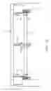 Fig. 11 - LEVEL LIFT DETACHABLE TRAILER SYSTEM