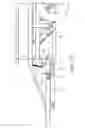 Fig. 14 - LEVEL LIFT DETACHABLE TRAILER SYSTEM
