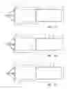 Fig. 15 - LEVEL LIFT DETACHABLE TRAILER SYSTEM