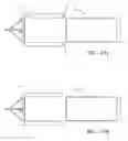 Fig. 16 - LEVEL LIFT DETACHABLE TRAILER SYSTEM