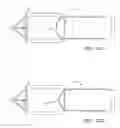 Fig. 17 - LEVEL LIFT DETACHABLE TRAILER SYSTEM