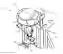 Fig. 01 - Conveying device for rod