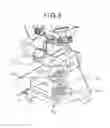 Fig. 04 - Conveying device for rod