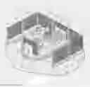 Fig. 01 - Robotic Palletizer Cell And Method Of Construction