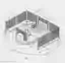 Fig. 02 - Robotic Palletizer Cell And Method Of Construction