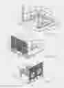 Fig. 06 - Robotic Palletizer Cell And Method Of Construction
