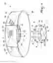 Fig. 05 - High-performance turbine with increased specific power