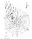 Fig. 09 - High-performance turbine with increased specific power