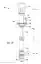 Fig. 02 - Non-metallic vertical turbine pump