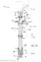 Fig. 03 - Non-metallic vertical turbine pump