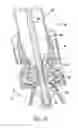 Fig. 05 - Non-metallic vertical turbine pump