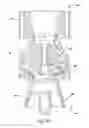 Fig. 08 - Non-metallic vertical turbine pump
