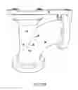 Fig. 28 - Non-metallic vertical turbine pump