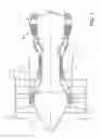 Fig. 02 - Gas turbine engine component
