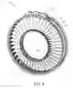 Fig. 03 - Gas turbine engine component
