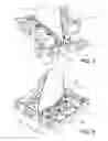 Fig. 04 - Gas turbine engine component