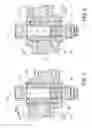Fig. 05 - Gas turbine engine component