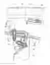 Fig. 01 - GAS TURBINE ENGINE COMPONENT
