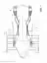 Fig. 02 - GAS TURBINE ENGINE COMPONENT