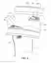 Fig. 04 - GAS TURBINE ENGINE COMPONENT