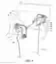 Fig. 05 - GAS TURBINE ENGINE COMPONENT