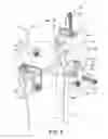 Fig. 06 - GAS TURBINE ENGINE COMPONENT